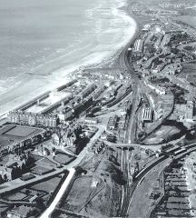 Aerial-photo-of-West-Marina-and-Bulverhythe.-c1959.